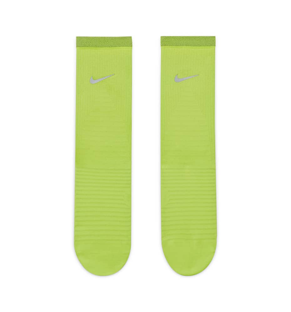 Running_Unisex_Nike Spark Lightweight Socks