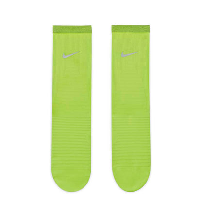 Running_Unisex_Nike Spark Lightweight Socks