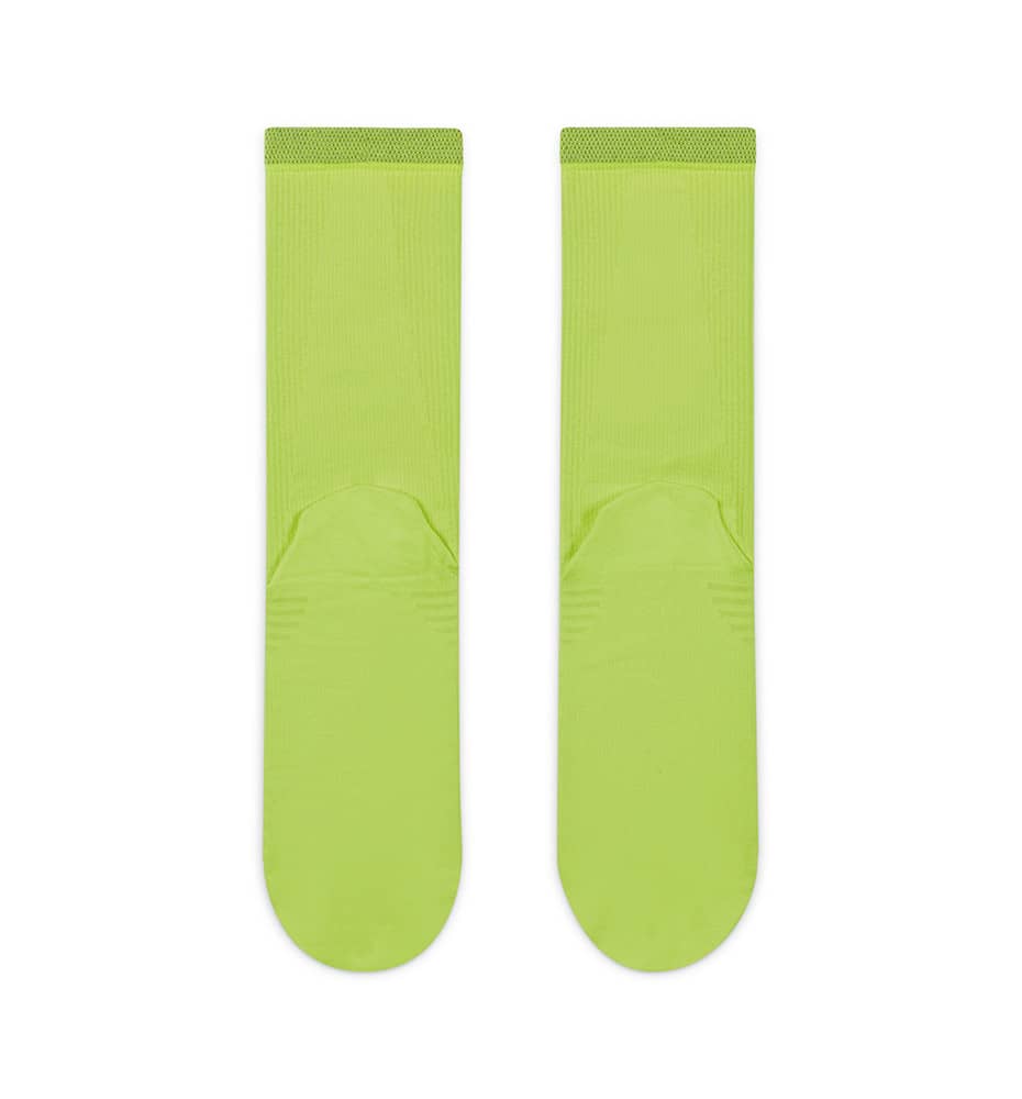 Running_Unisex_Nike Spark Lightweight Socks