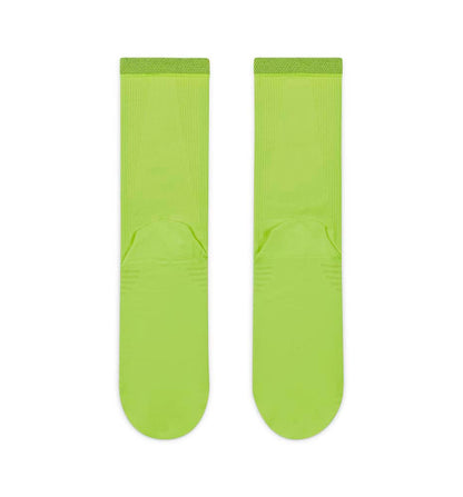 Running_Unisex_Nike Spark Lightweight Socks