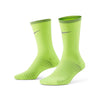 Running_Unisex_Nike Spark Lightweight Socks