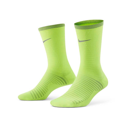 Calcetines Running_Unisex_Nike Spark Lightweight