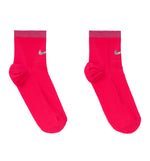 Calcetines Running Nike Spark Lightweight