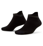 Nike Spark Lightweight Running Socks