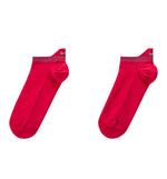 Calcetines Running Nike Spark Lightweight