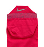 Calcetines Running Nike Spark Lightweight