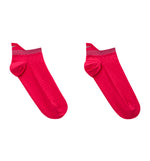 Calcetines Running Nike Spark Lightweight