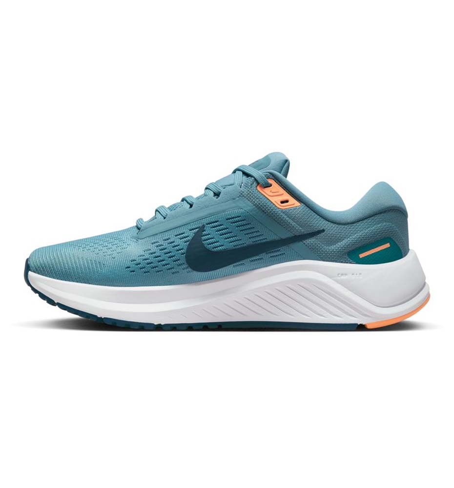 Zapatillas Running_Mujer_NIKE Structure 24 W