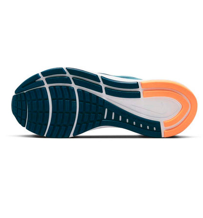 Zapatillas Running_Mujer_NIKE Structure 24 W