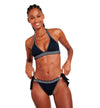 Bikini Baño Banana Moon 2 Pieces Swimsuit