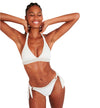 Bikini Baño Banana Moon 2 Pieces Swimsuit