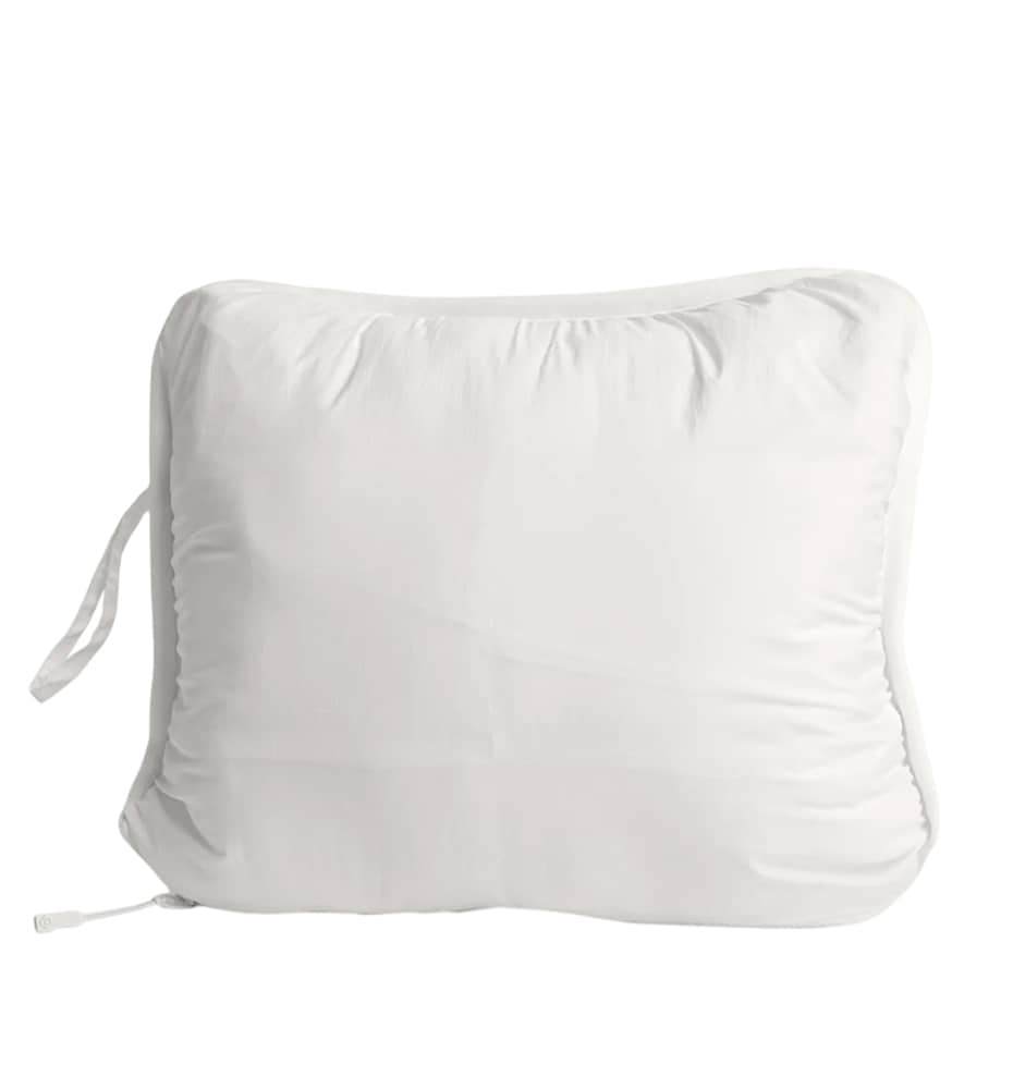 Women's Casual Anorack by IZAS Daphne