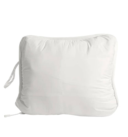 Anorack Casual_Mujer_IZAS Daphne