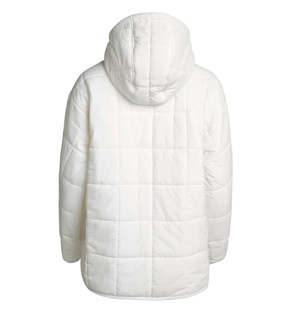 Women's Casual Anorack by IZAS Daphne