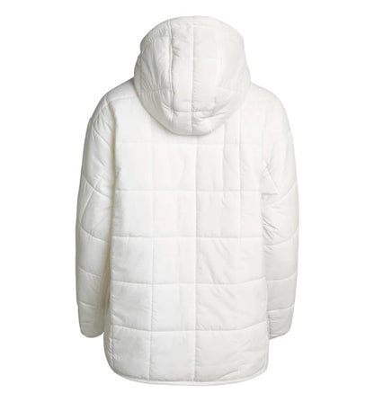 Anorack Casual_Mujer_IZAS Daphne