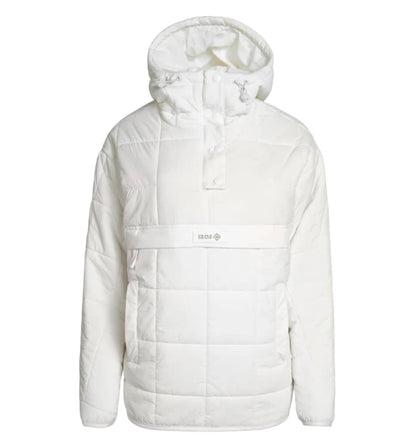 Anorack Casual_Mujer_IZAS Daphne