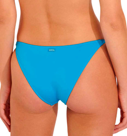 Bikini Bottom Swimwear_Woman_BANANA MOON Culottebain