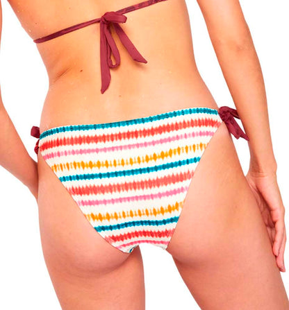 Bikini Bottom Baño_Mujer_BANANA MOON Culottebain