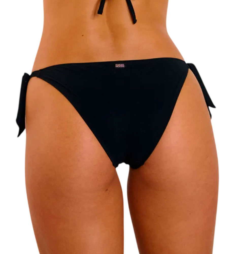 Banana Moon Banana Bath Bikini Bottom