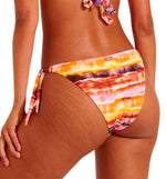 Bikini Bottom Swimwear_Woman_BANANA MOON Culotte Bain