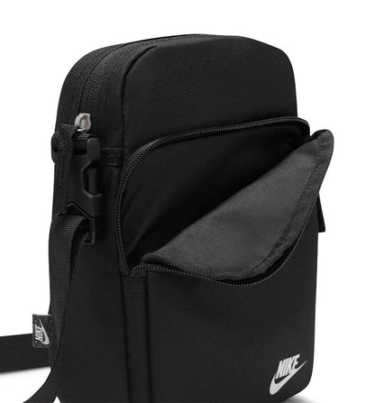 Bolso / Bandolera / Riñonera Casual_Unisex_Nike Heritage