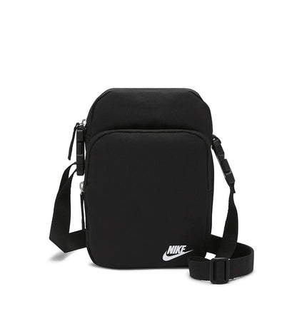 Bolso / Bandolera / Riñonera Casual_Unisex_Nike Heritage