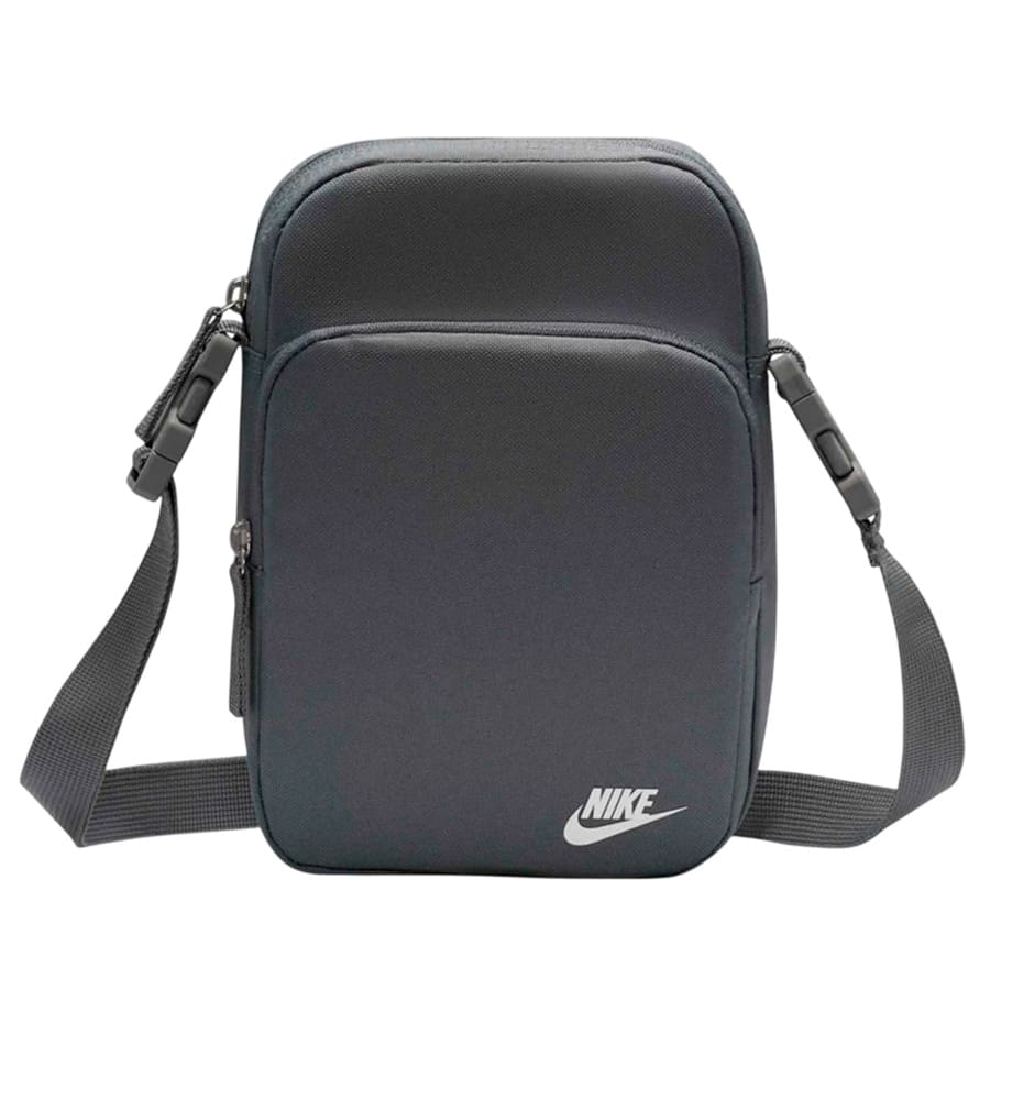 Bolso / Bandolera / Riñonera Casual_Unisex_Nike Heritage