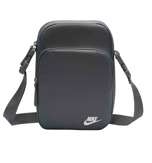 Bolso / Bandolera / Riñonera Casual_Unisex_Nike Heritage