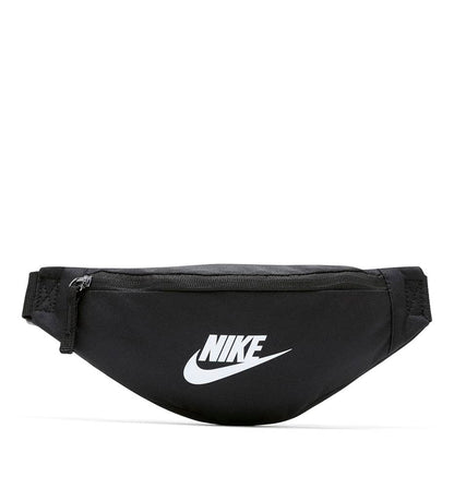 Riñonera Casual_Unisex_Nike