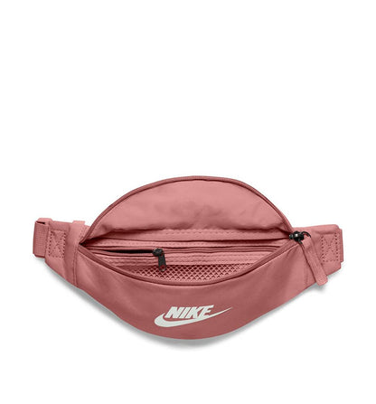 Riñonera Casual_Unisex_Nike