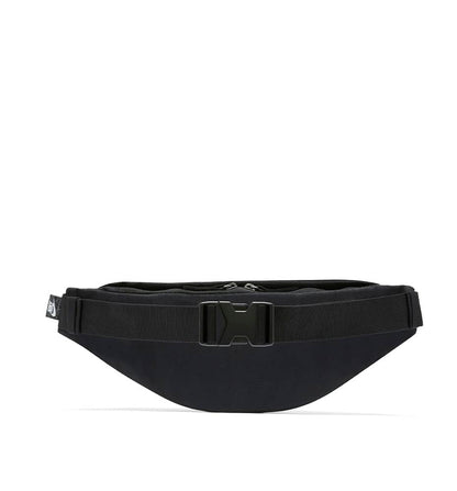 Riñonera Casual_Unisex_NIKE Nk Heritage Waistpack