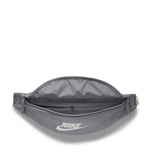 Bolso / Bandolera / Riñonera Casual Nike Nk Heritage Waistpack