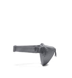 Bolso / Bandolera / Riñonera Casual Nike Nk Heritage Waistpack