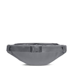Bolso / Bandolera / Riñonera Casual Nike Nk Heritage Waistpack