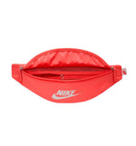 Nike Nk Heritage Waistpack Casual Bag / Shoulder Bag / Fanny Pack