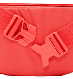 Nike Nk Heritage Waistpack Casual Bag / Shoulder Bag / Fanny Pack