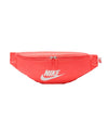 Riñonera Casual_Unisex_NIKE Nk Heritage Waistpack