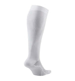 Calcetines Running Nike Spark Lightweight