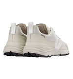 Veja Dekkan W Running Shoes
