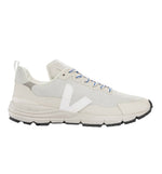 Veja Dekkan W Running Shoes