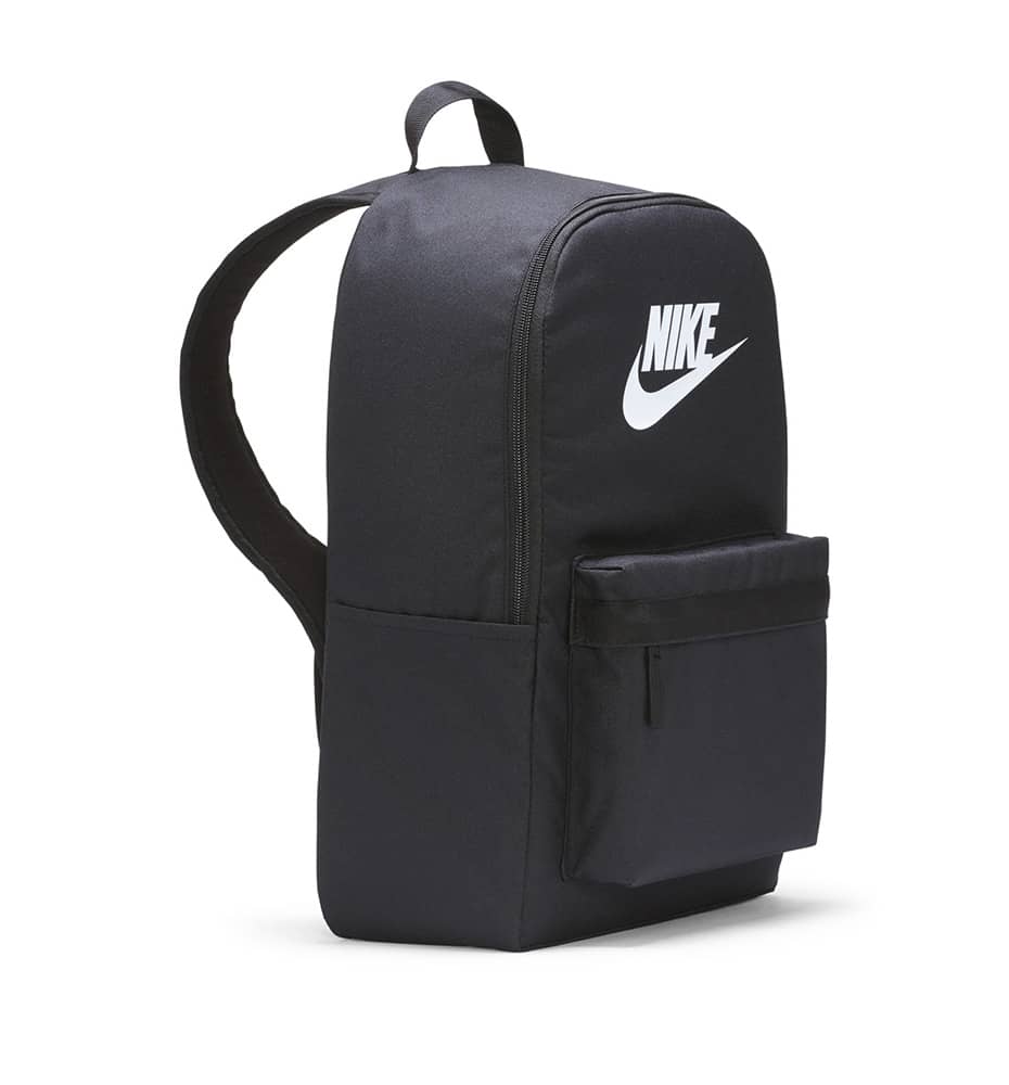 Mochila Casual_Unisex_Nike Heritage