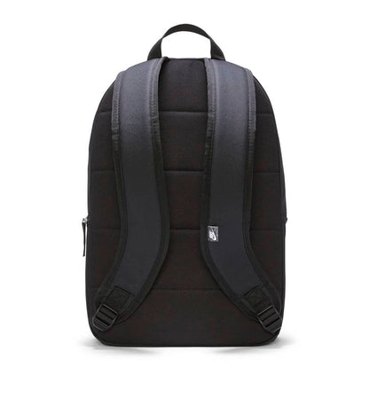 Mochila Casual_Unisex_Nike Heritage