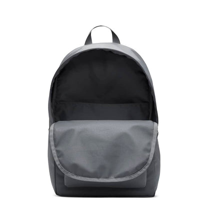 Mochila Casual_Unisex_Nike Heritage