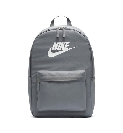 Mochila Casual_Unisex_Nike Heritage