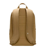 Mochila Casual Nike Heritage