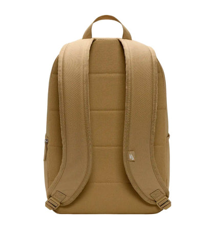 Mochila Casual_Unisex_Nike Heritage