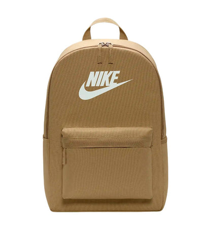 Mochila Casual_Unisex_Nike Heritage