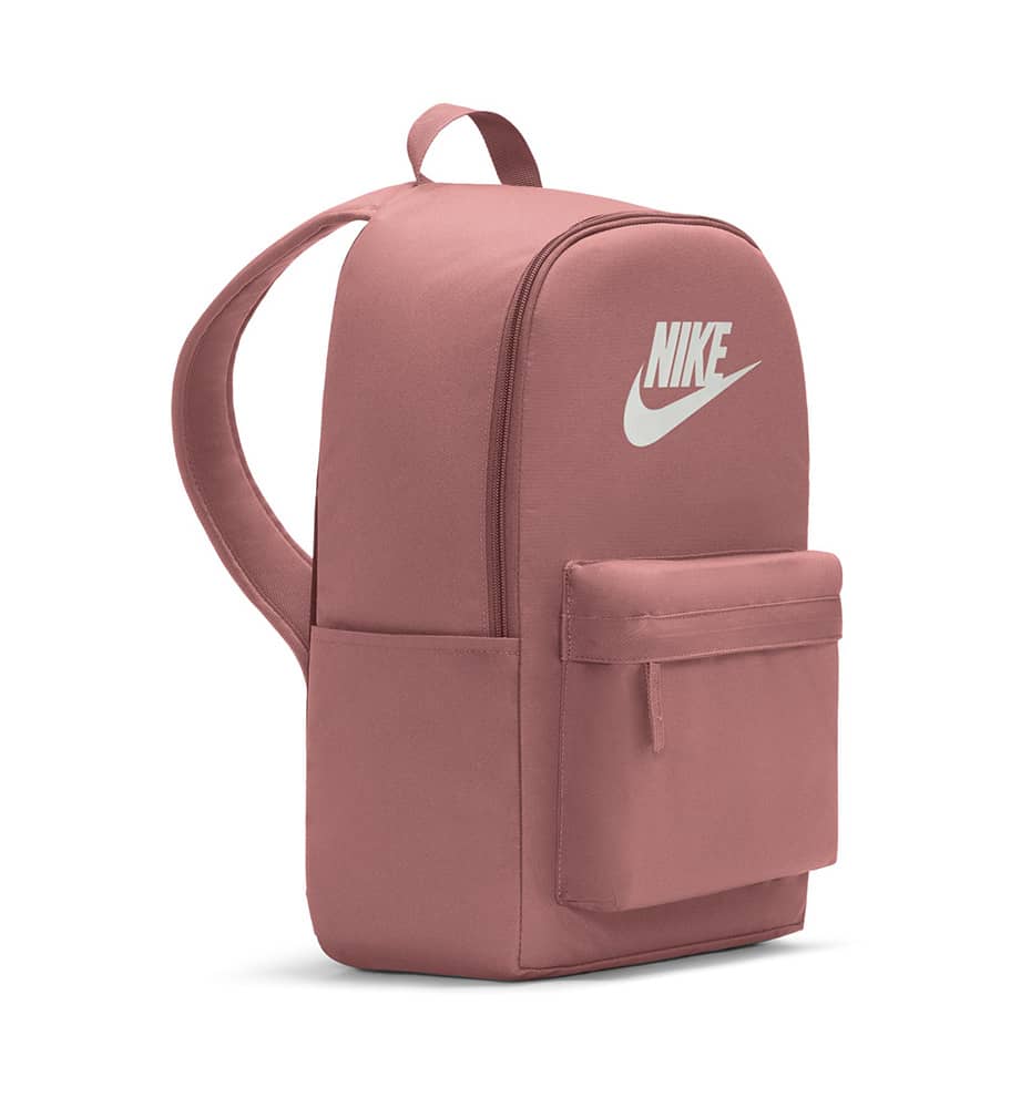 Mochila Casual_Unisex_Nike Heritage