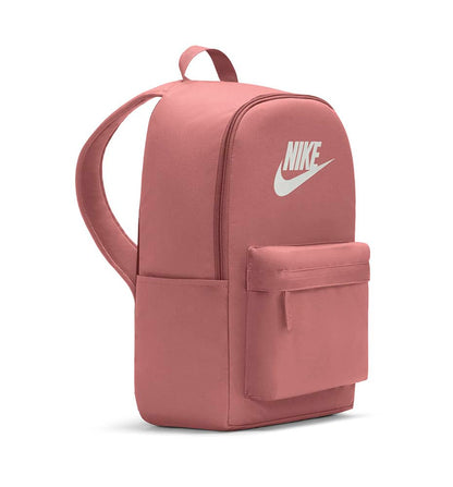 Mochila Casual_Unisex_Nike Heritage