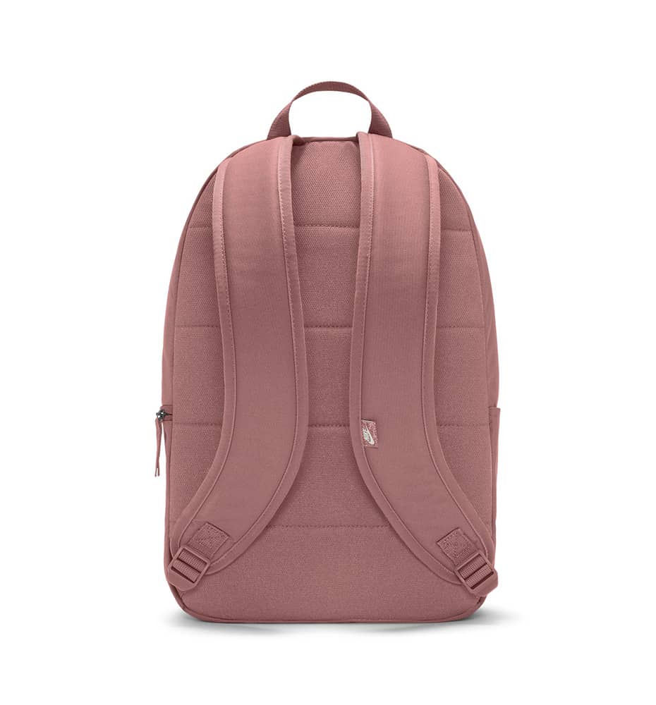 Mochila Casual_Unisex_Nike Heritage